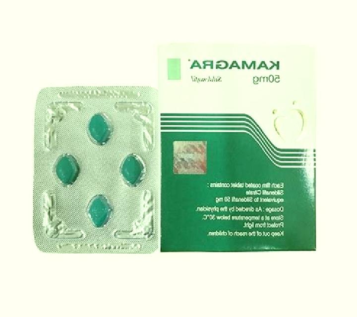 Kamagra direct kamagra reviews tablet
