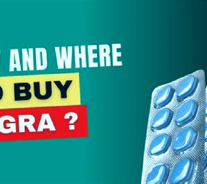 Kamagra direct kamagra scam pharmacy