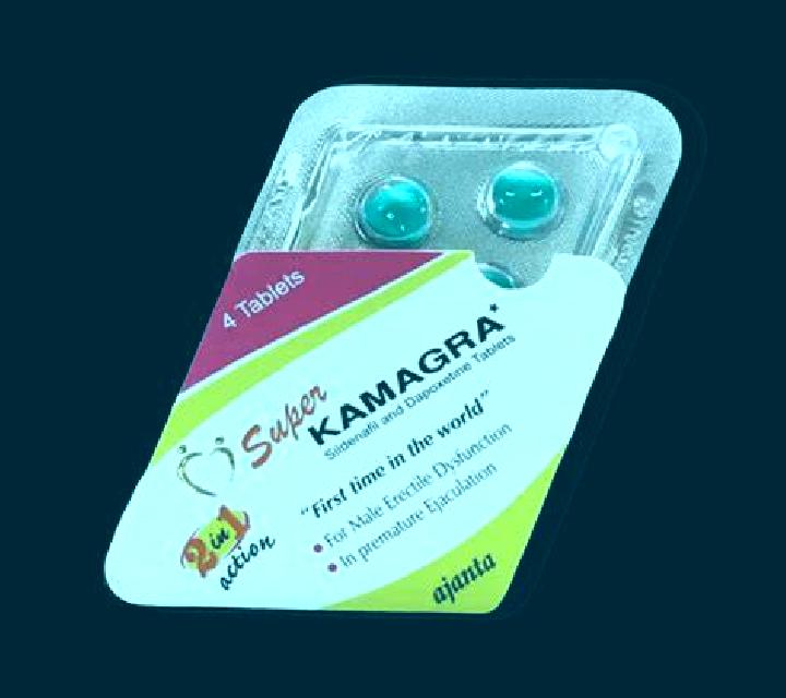 Kamagra direct kamagra uk review pharmacy