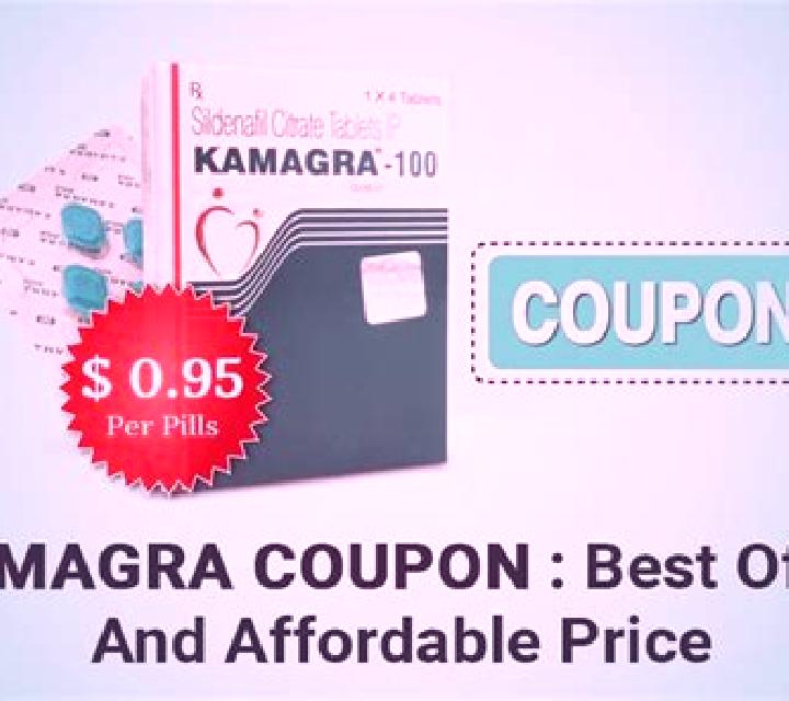 Kamagra direct kamagra voucher code pharmacy