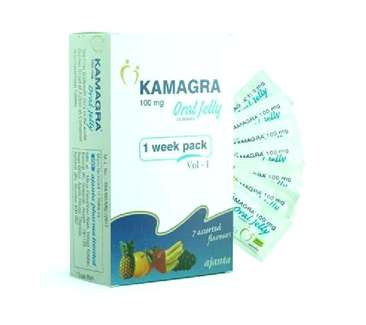 Kamagra discount kamagra medication