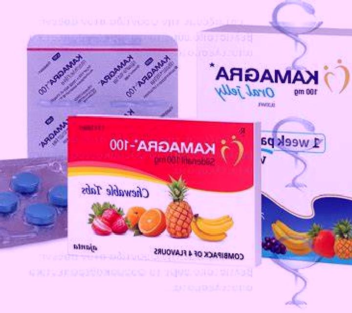 Kamagra discount kamagra pharmacy