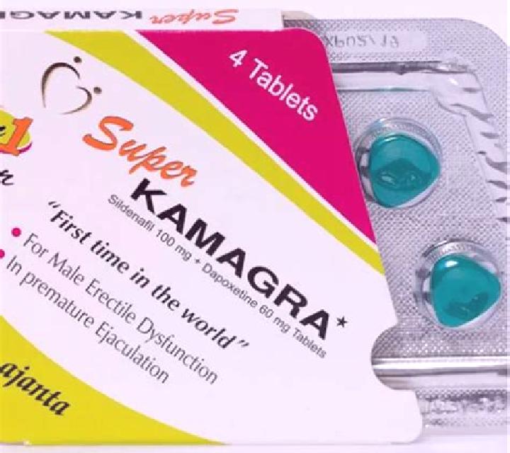 Kamagra discount kamagra tablet