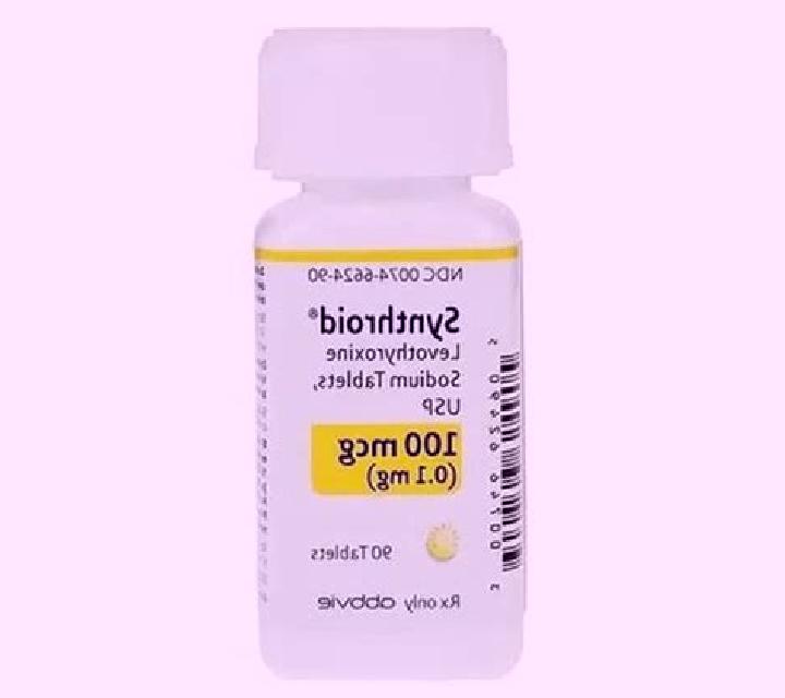 Kamagra does kamagra tablets work medication
