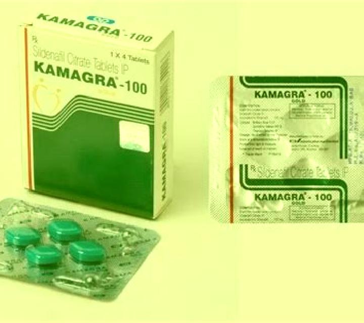 Kamagra does kamagra work on women tablet