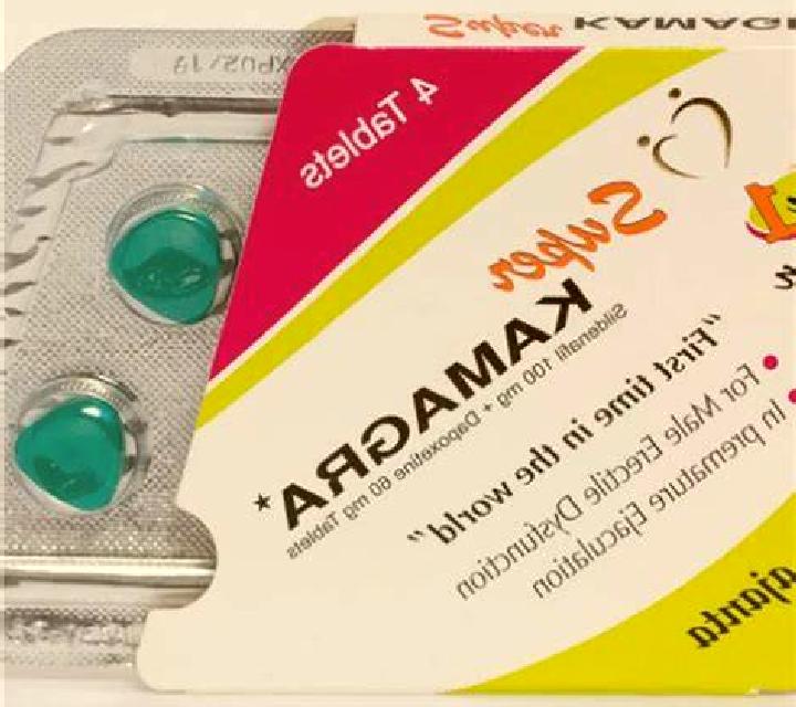 Kamagra dosage kamagra pills