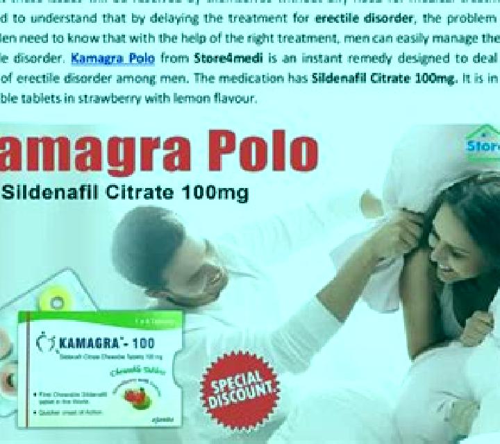Kamagra dr fox kamagra medication