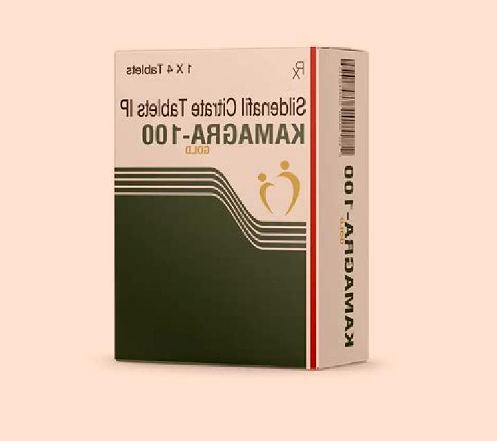 Kamagra dr fox kamagra pharmacy