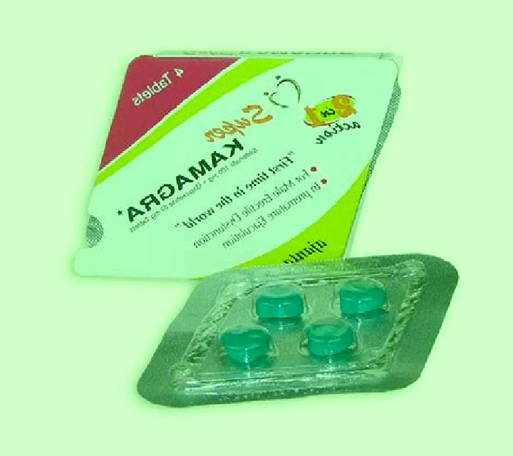 Kamagra dr fox kamagra pills