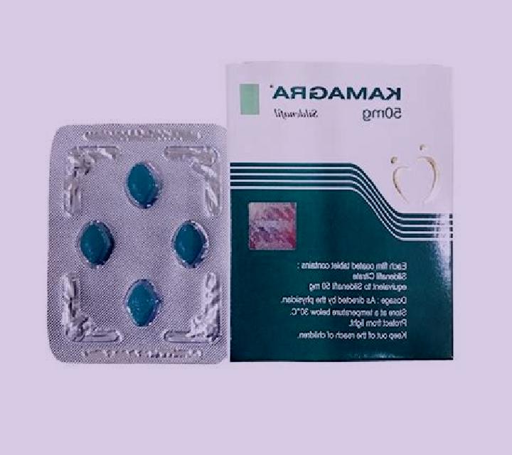 Kamagra dr fox kamagra tablet