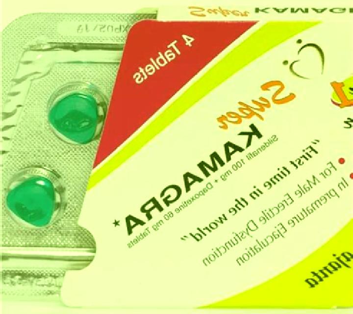 Kamagra drx kamagra tablet