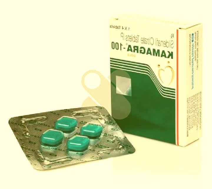 Kamagra duru eczane kamagra medication