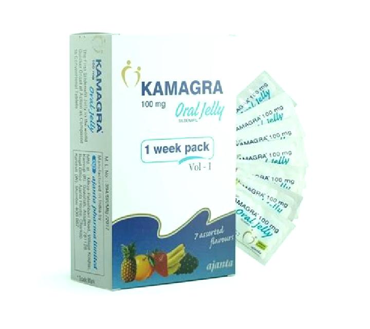 Kamagra duru eczane kamagra pharmacy