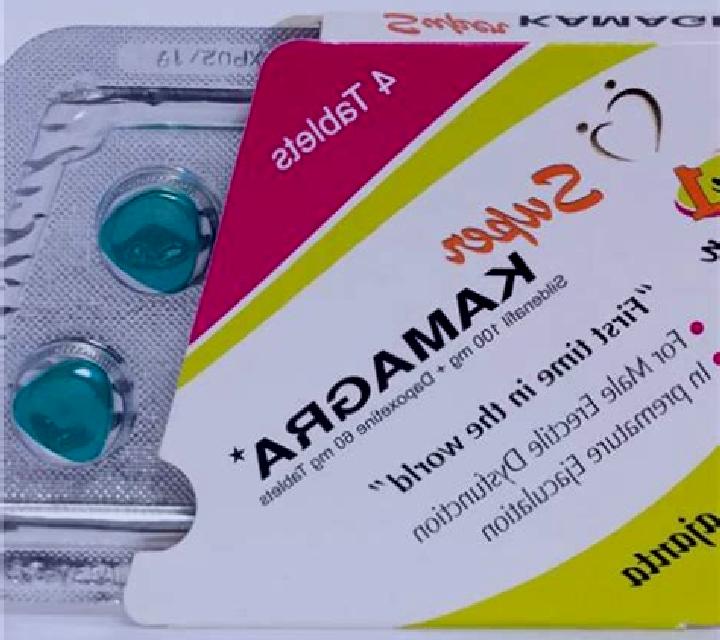 Kamagra duru eczane kamagra pills
