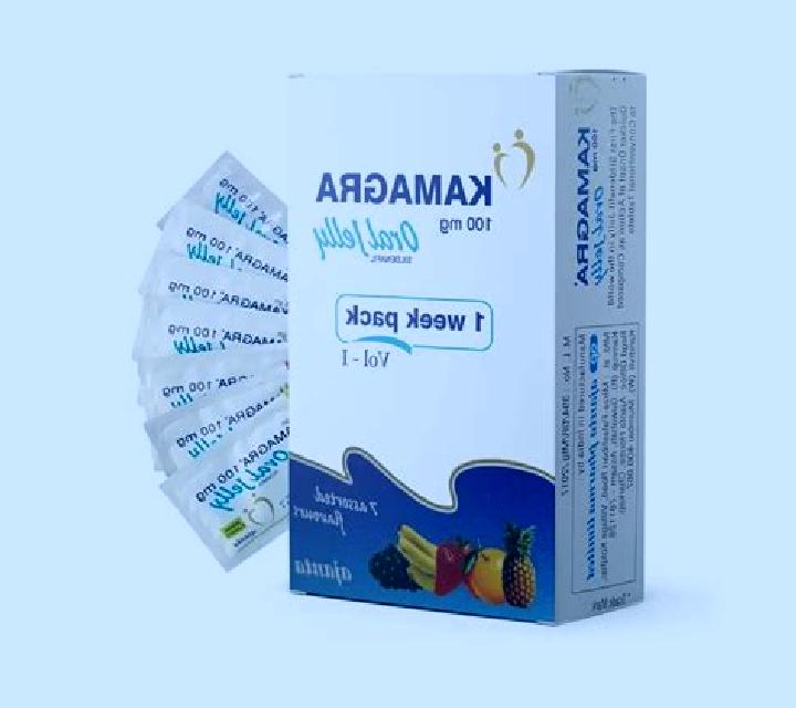 Kamagra ebay kamagra pharmacy