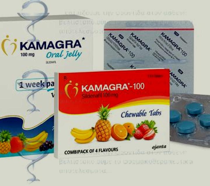 Kamagra edbalance kamagra 100 pharmacy