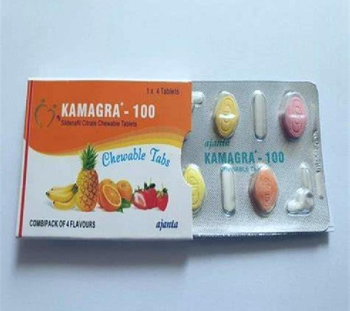 Kamagra edbalance kamagra 100 tablet