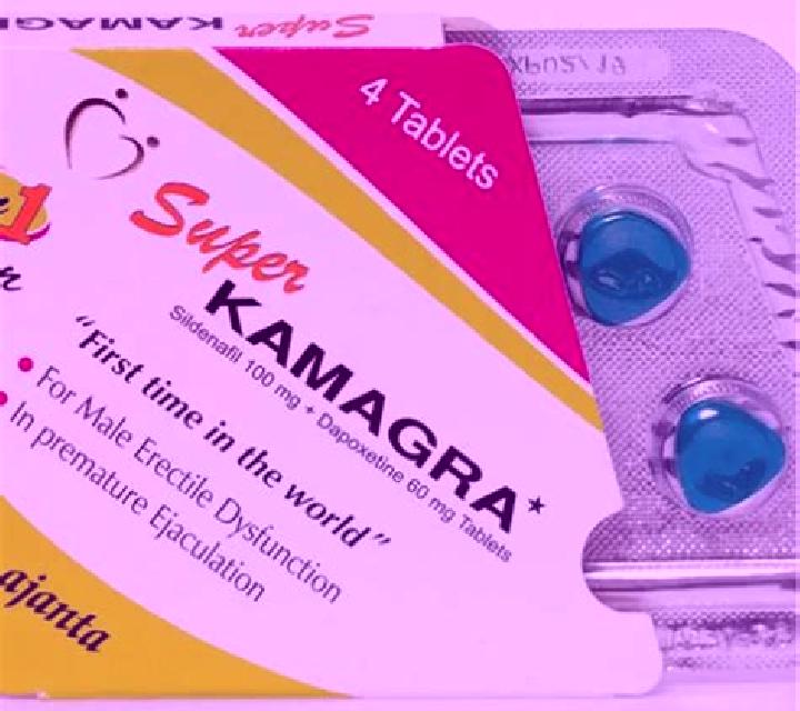 Kamagra effects of kamagra tablet