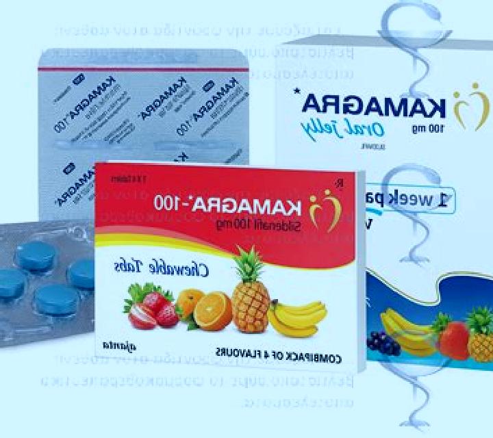Kamagra ervaring kamagra-jelly.nl pharmacy
