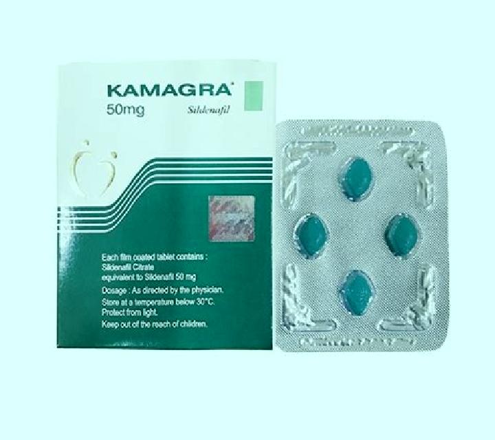 Kamagra ervaring kamagra-jelly.nl tablet