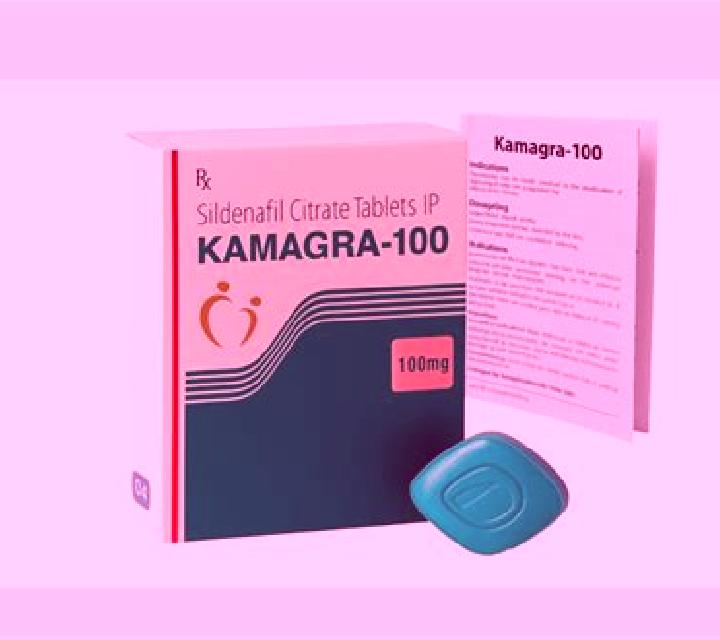 Kamagra facebook kamagra medication