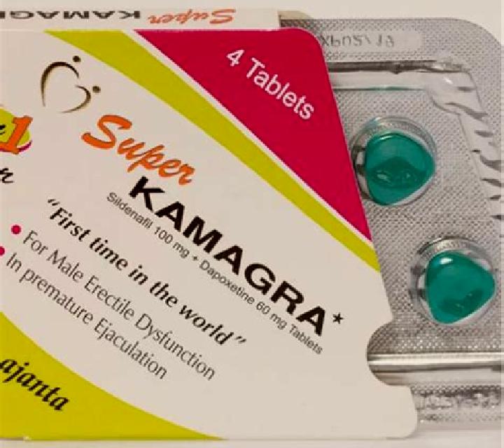 Kamagra facebook kamagra pills