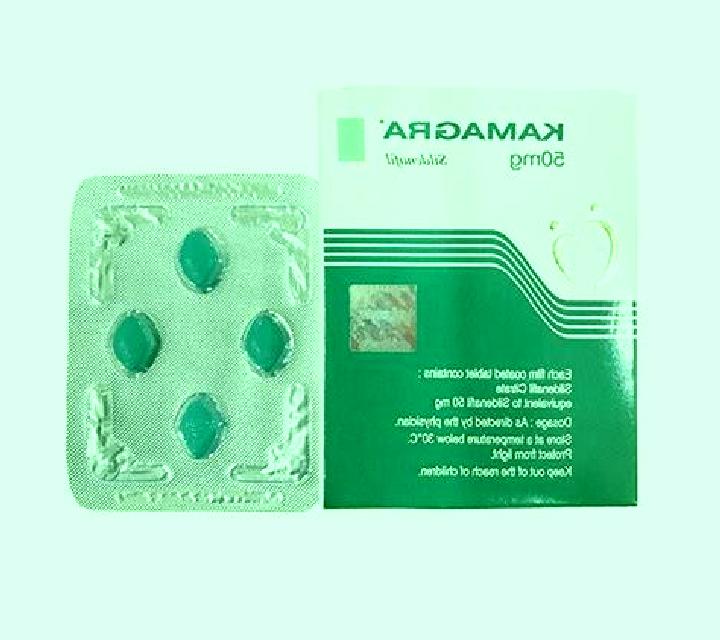 Kamagra facebook kamagra tablet