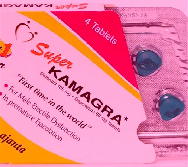 Kamagra fryz v kamagra pills