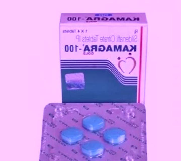 Kamagra generic shop kamagra medication