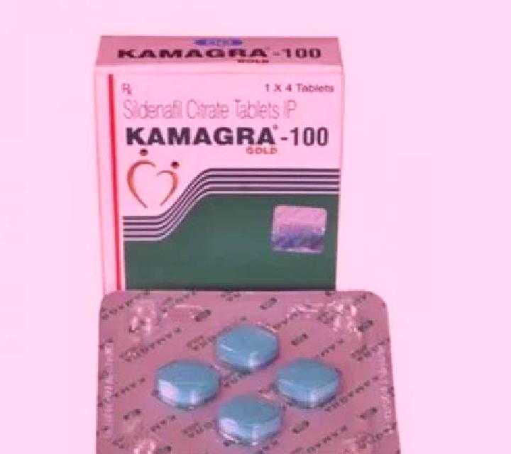 Kamagra generic shop kamagra pharmacy