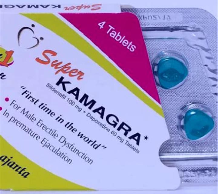 Kamagra generic shop kamagra tablet
