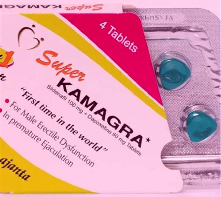Kamagra gmc kamagra pills