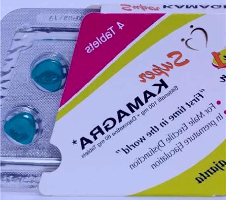 Kamagra gmc kamagra tablet