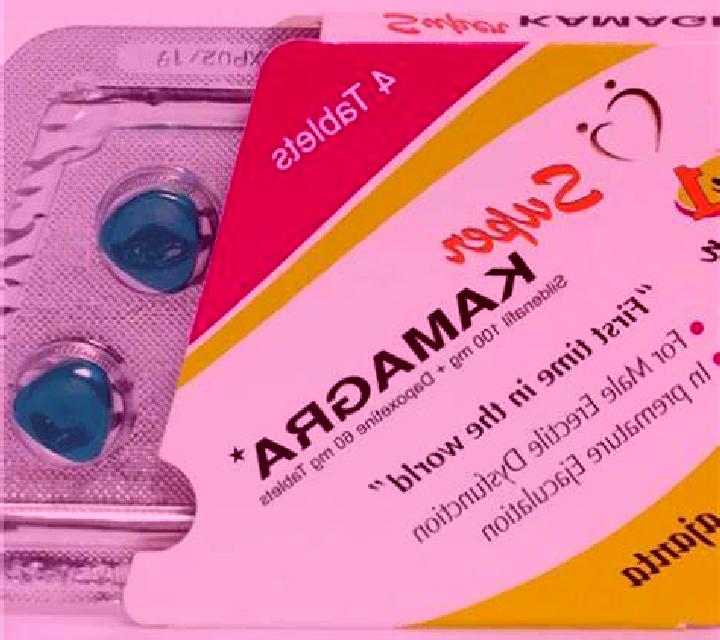 Kamagra hacking kamagra tablet