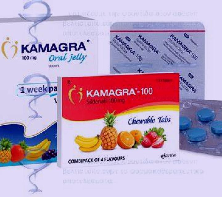 Kamagra holland kamagra.nl& 39 pharmacy