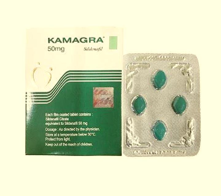 Kamagra honey kamagra tablet