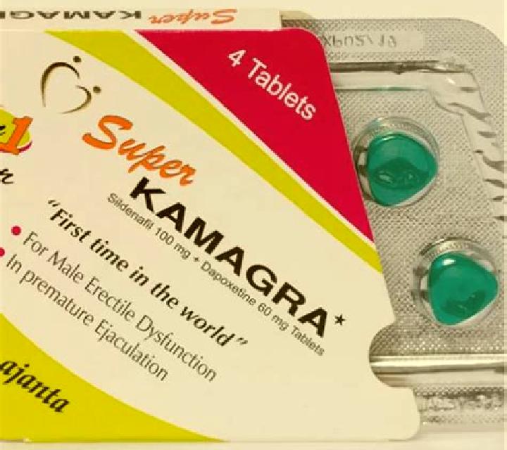 Kamagra how do kamagra tablets work pills