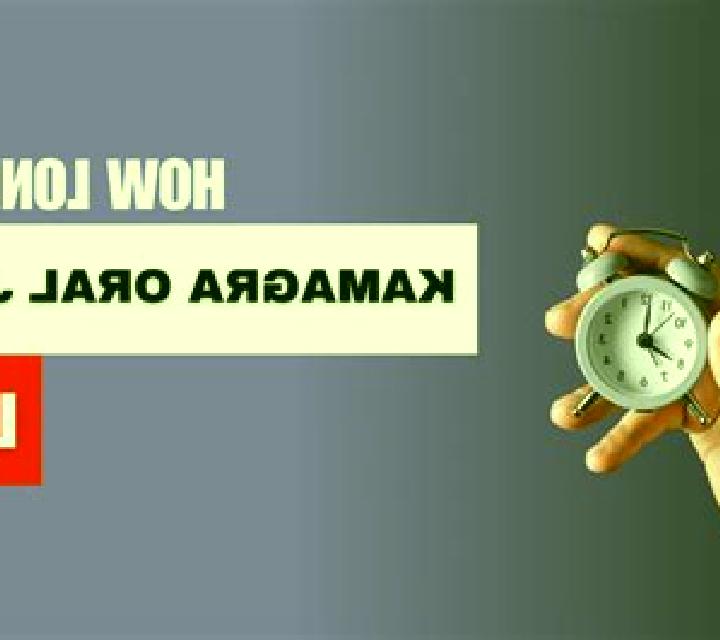 Kamagra how long does 100mg kamagra last pharmacy