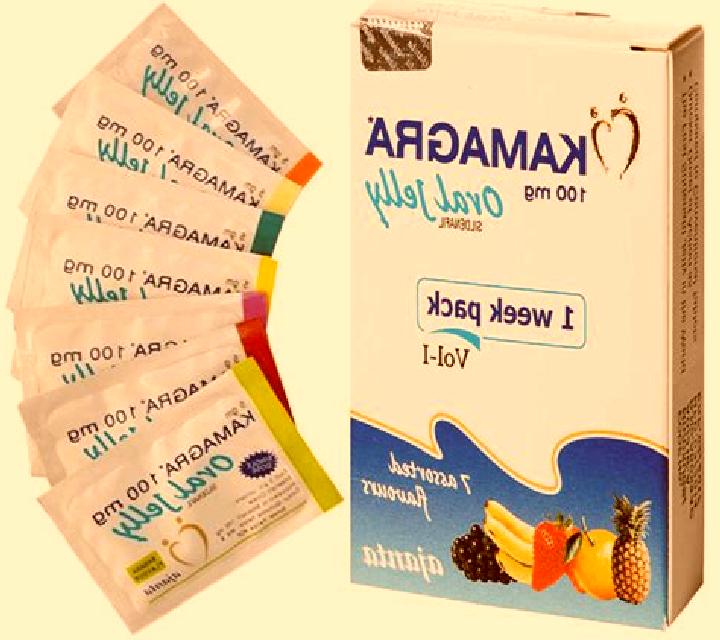 Kamagra how long does it take kamagra to work pharmacy