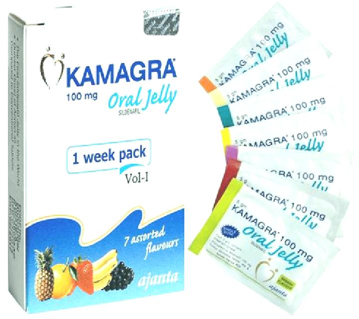 Kamagra how long does kamagra 100mg last pharmacy
