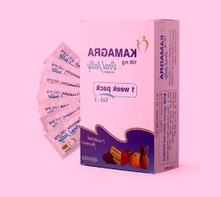 Kamagra how long does kamagra jelly last pharmacy