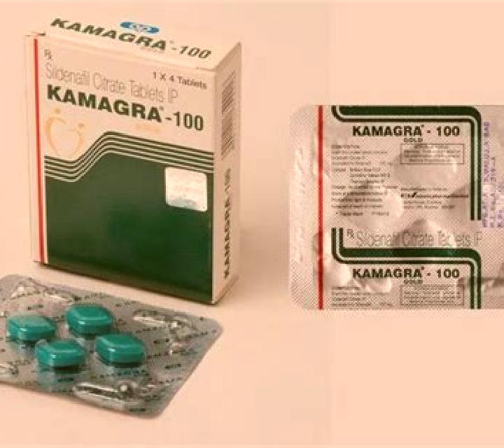 Kamagra how long does kamagra stay in your body medication