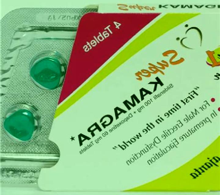 Kamagra how long for 100mg kamagra jelly to work medication