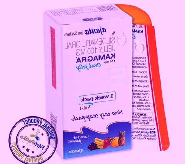 Kamagra how to flush kamagra from system medication