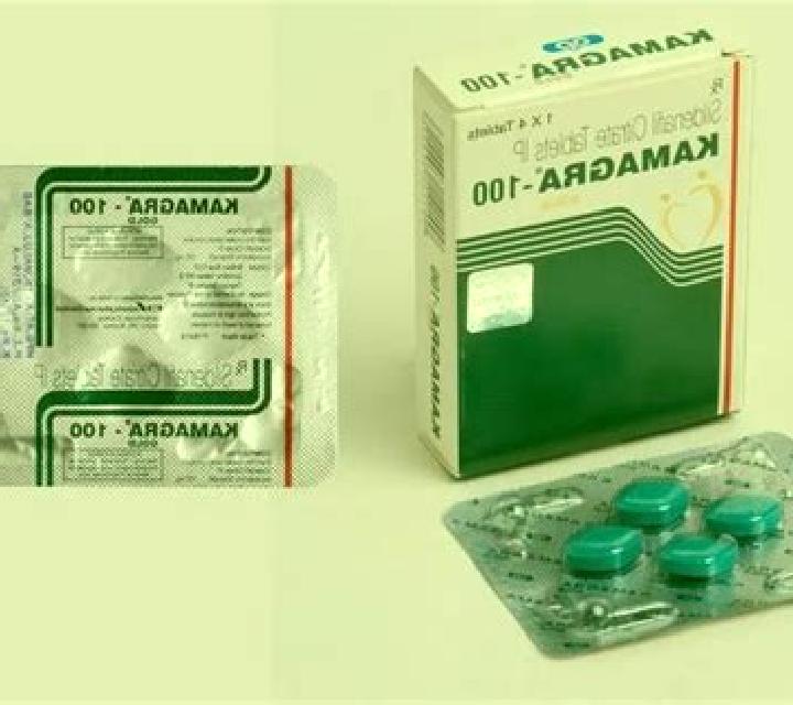 Kamagra how to flush kamagra from system tablet