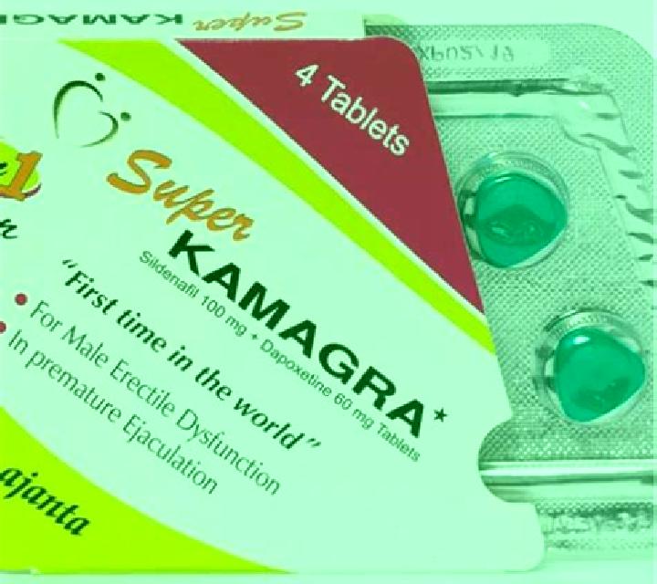 Kamagra how to take kamagra pills pills