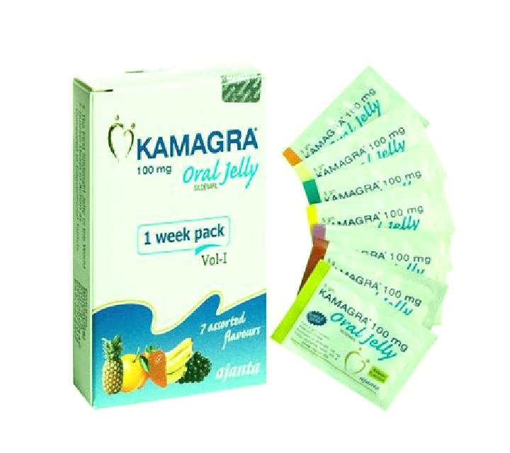 Kamagra is https www.kamagra-fast.com a scam or genuine pharmacy