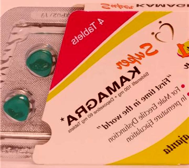 Kamagra is https www.kamagra-fast.com a scam or genuine pills