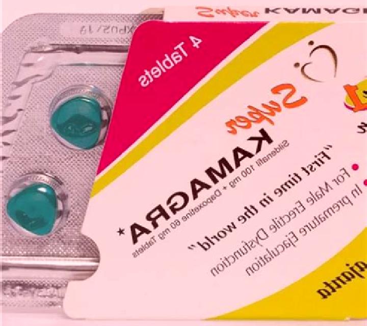 Kamagra is kamagra gel safe pharmacy