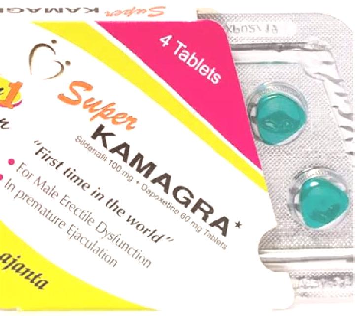 Kamagra is kamagra gel safe tablet